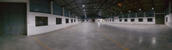  Warehouse for Rent in Sector 63 Noida