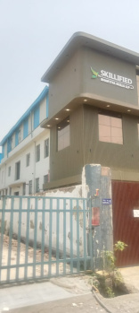  Factory for Rent in Sector 63 Noida