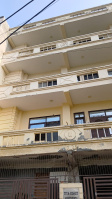  Guest House for Rent in Paharganj, Delhi
