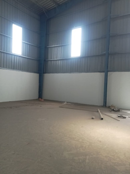  Factory for Rent in Bilaspur, Gurgaon