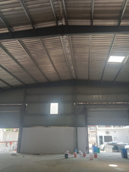  Warehouse for Rent in Daulatabad, Gurgaon