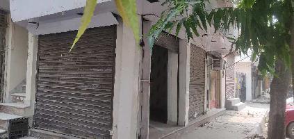  Commercial Shop for Rent in Sector 8 Rohini, Delhi