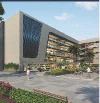  Office Space for Sale in Narolgam, Ahmedabad