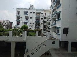 2 BHK Flat for Sale in Sector 6 Vikas Nagar, Lucknow