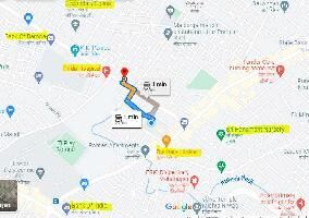2 BHK Flat for Sale in Sector 6 Vikas Nagar, Lucknow