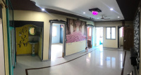 3 BHK Flat for Sale in Dasannapeta, Vizianagaram