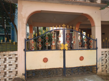 2 BHK House for Sale in Kumbakonam, Thanjavur