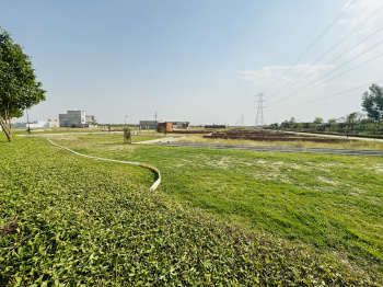  Residential Plot for Sale in Sultanpur Road, Lucknow