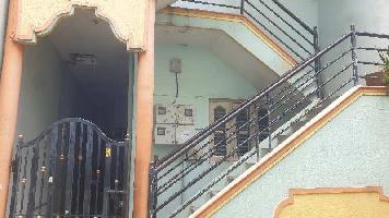 2 BHK House for Rent in Anubhavnagar, Bangalore, Bangalore