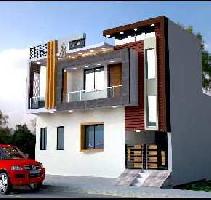 3 BHK House for Sale in Jamdoli, Jaipur