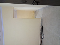 1 BHK Flat for Sale in Nyay Khand 2, Indirapuram, Ghaziabad