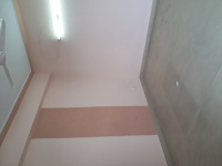 2 BHK Flat for Sale in Nyay Khand, Indirapuram, Ghaziabad