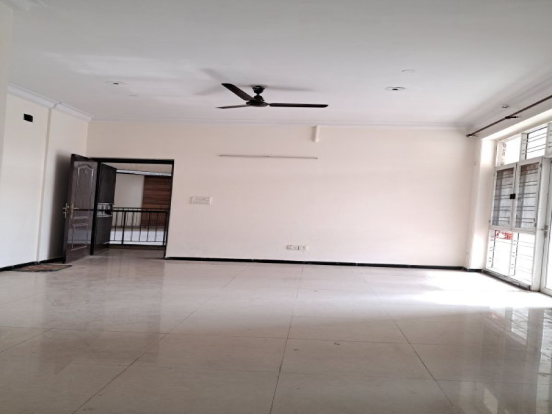 3 BHK Apartment 1610 Sq.ft. for Sale in