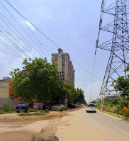  Commercial Land for Sale in Vasundhara, Ghaziabad