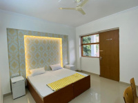 4 BHK Builder Floor for Sale in Niti Khand, Indirapuram, Ghaziabad