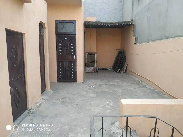 2 BHK House 165 Sq. Yards for Sale in Sector 16 Vasundhara, Ghaziabad