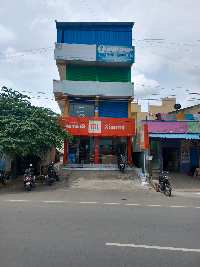  Office Space for Rent in Indhira Nagar, Dharmapuri