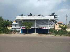  Office Space for Rent in SBM Colony, Mysore