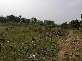 Commercial Land for Sale in Kokapet, Rangareddy
