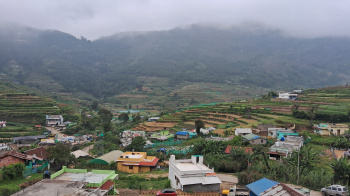  Residential Plot for Sale in Munnar, Idukki