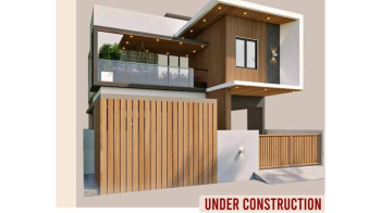 3 BHK House for Sale in Uthangudi, Madurai