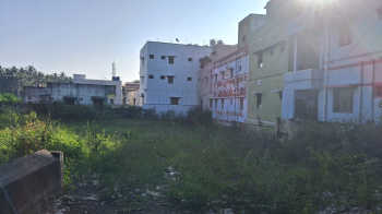  Commercial Land for Sale in Periyakulam, Theni