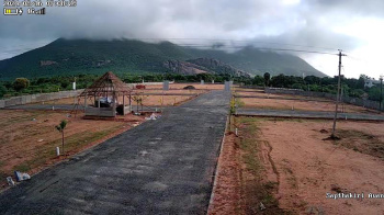  Residential Plot for Sale in Alagar Kovil, Madurai