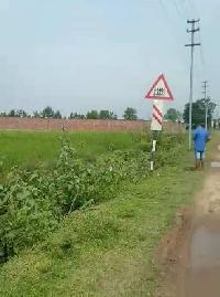  Agricultural Land for Sale in NH 37, Guwahati