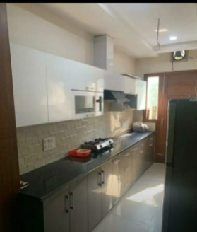 2 BHK House for Rent in Sector 38 Chandigarh