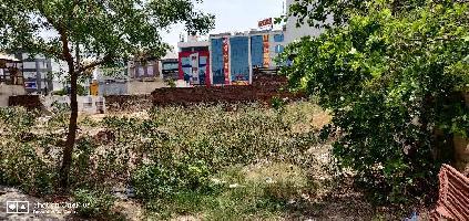  Residential Plot for Sale in Gopal Pura By Pass, Jaipur