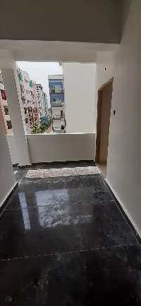 3 BHK Flat for Sale in Anand Nagar Colony, Kondapur, Hyderabad