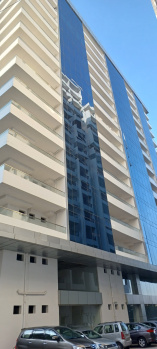 5424 Sq.ft. Office Space for Sale in Kondapur, Hyderabad