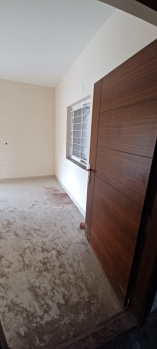 3 BHK Flat for Sale in Raghavendra Colony, Kondapur, Hyderabad