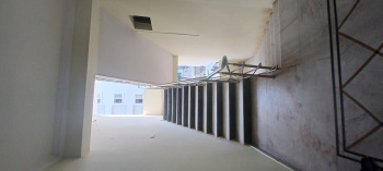 3 BHK Flat for Sale in Raghavendra Colony, Kondapur, Hyderabad