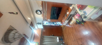 2 BHK Flat for Sale in Kondapur, Hyderabad