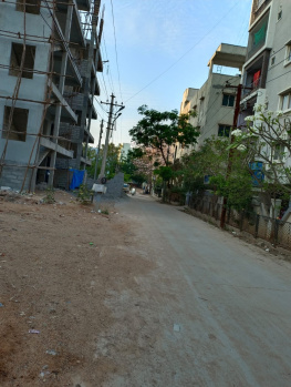  Residential Plot for Sale in Kondapur, Hyderabad