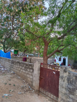 2 BHK House for Sale in L. B. Nagar, Hyderabad