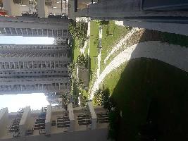 3 BHK Flat for Sale in Sector 84 Gurgaon