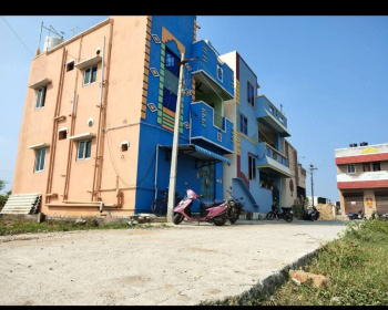  Office Space for Sale in Madhavaram, Chennai