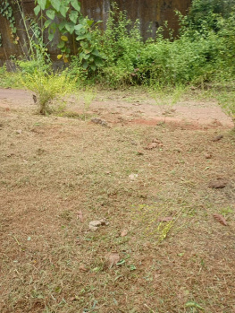  Residential Plot for Sale in Mulki, Mangalore