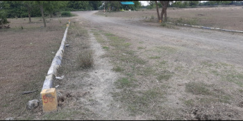  Residential Plot for Sale in Tindivanam, Chennai