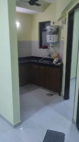 2 BHK 650 Sq.ft. Apartment for Rent in Mahalaxmi, Mumbai