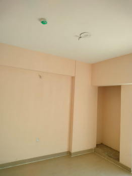 1 BHK Flat for Rent in Techzone 4, Greater Noida