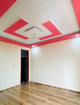 2 BHK House for Sale in Safedabad Road, Lucknow