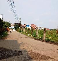  Commercial Land for Sale in Em Bypass Extension, Kolkata