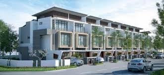 2 BHK Flat for Sale in Sector 12, Kharar, Chandigarh