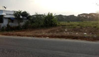  Agricultural Land for Sale in Manegaon, Jabalpur