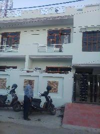 2 BHK House for Sale in Paschimpuri, Agra