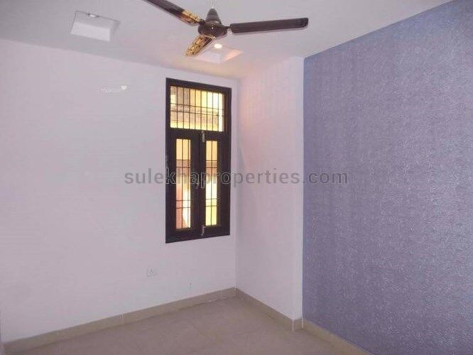 3 BHK Builder Floor 1450 Sq.ft. for Sale in Vasundhara, Ghaziabad