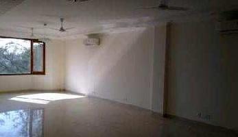 3 BHK Builder Floor for Rent in Defence Colony, Delhi